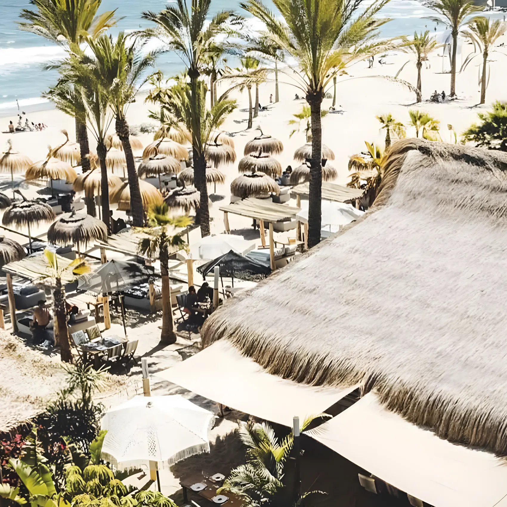 Los 10 bares que debes visitar para descubrir el talento de los finalistas de World Class España 2026 