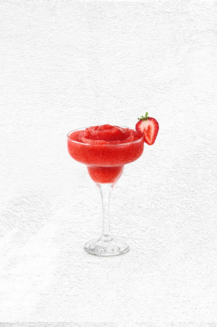 02 Frozen Strawberry Daiquiri 0009 01 v1