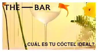 coctel