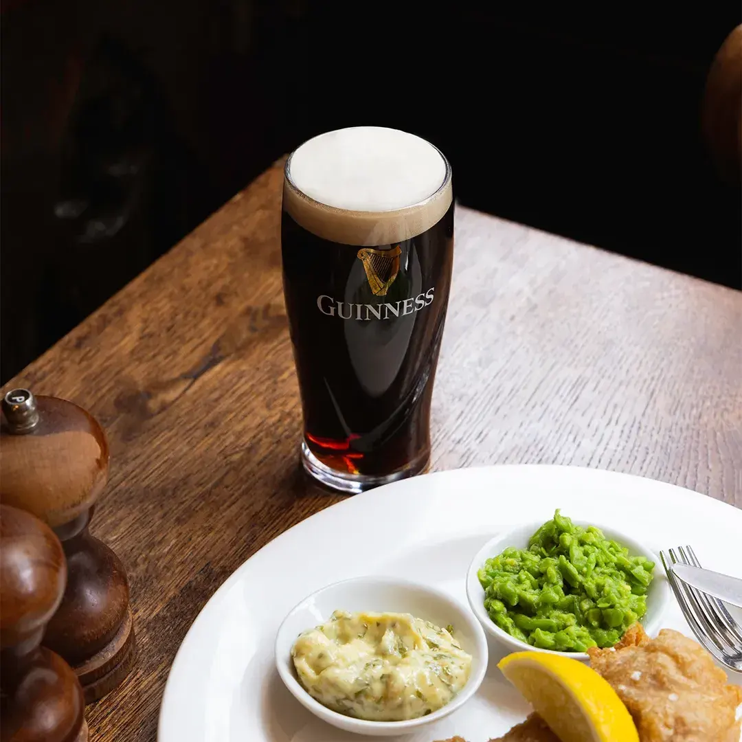 Artículo Plan de partido 