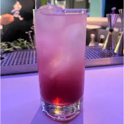 Ginto de verano