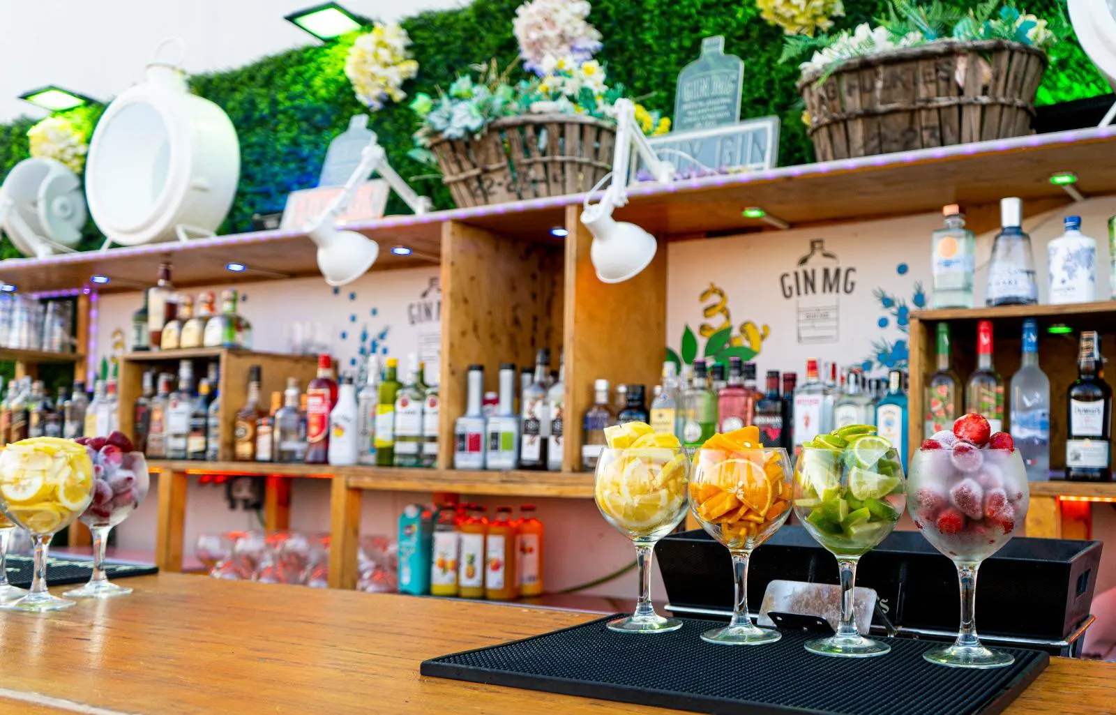 Feeling Vilanova (Vilanova i la Geltrú)