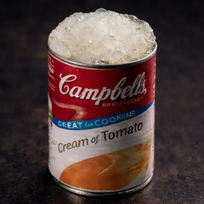 Top 25 World Class - 17. KEYLLIN-YAOSKA GUEVARA coctel