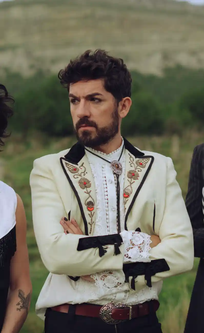 Experiencia Siloe JW - media full 1