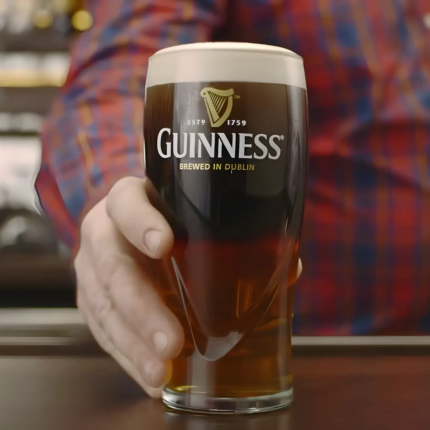 Día Mundial de la Cerveza