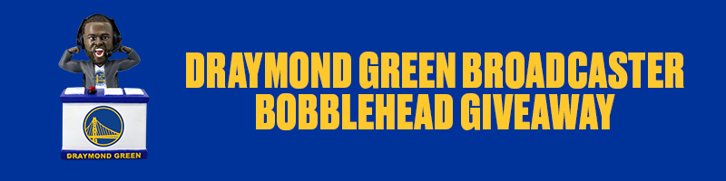 Andrew Wiggins Golden State Warriors Bobblehead Night shirt - Limotees