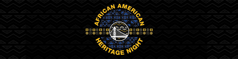 African American Heritage Night, Special Event 