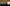 Primary-Health-Awards-2023 Banner 2160x1080px