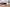 307012885 462575132580901 4246273647484412440 n