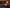 b69331682ed0d4ec70e3aef6fcda7ebe96de6335