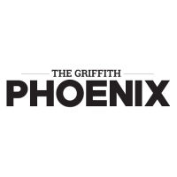 The Griffith Phoenix