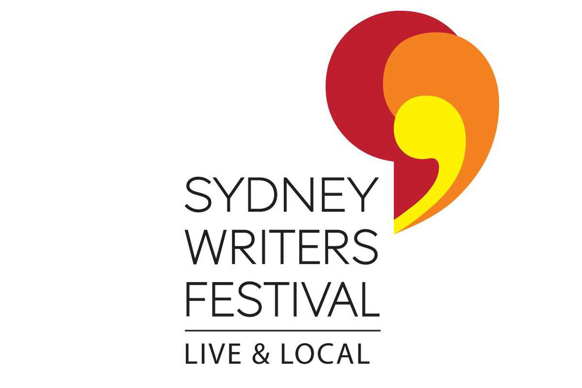 Sydney Writers Festival 2025 Dates