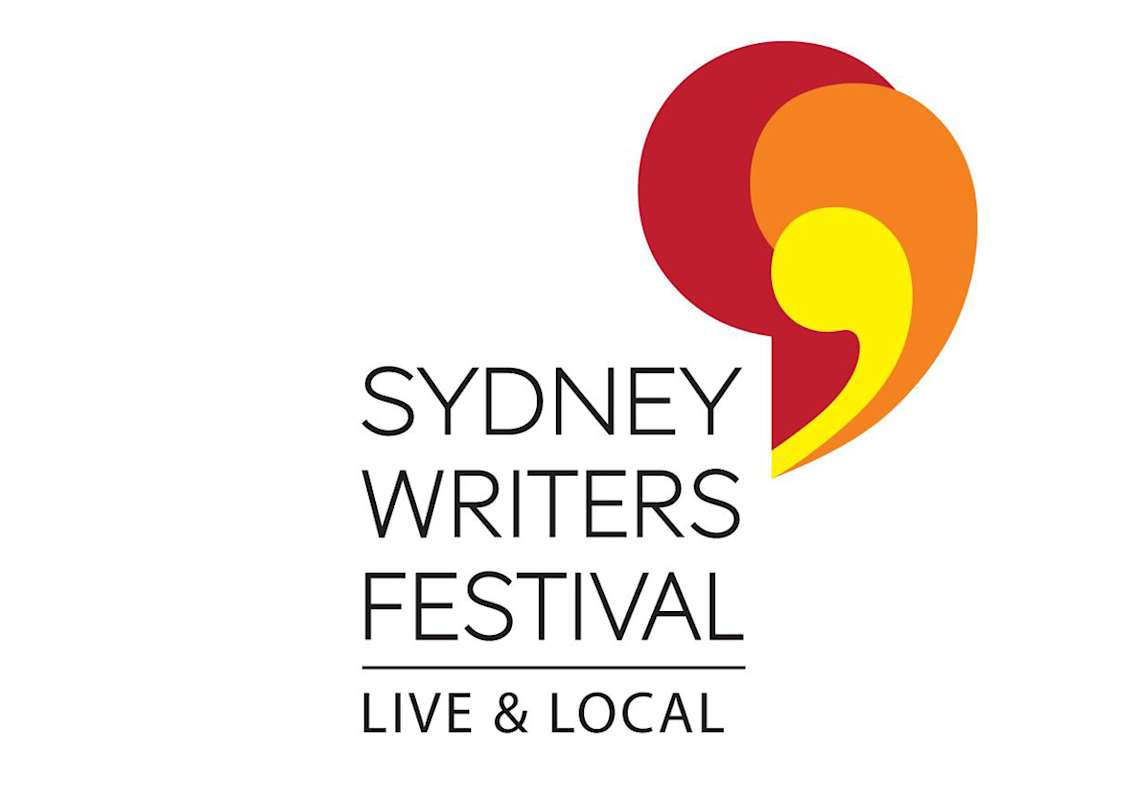 Sydney Writers’ Festival Returns To Griffith The Griffith Phoenix