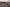 Acr5917936378778247270128