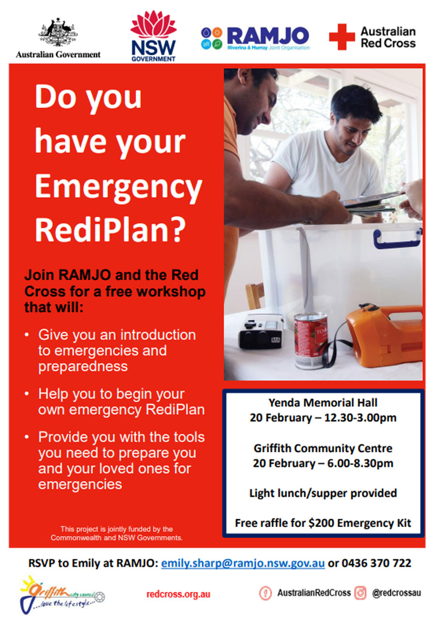 EmergencyRedi-Invite-Flyer