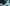AdobeStock 436220490