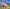 ConnectYOUth2680