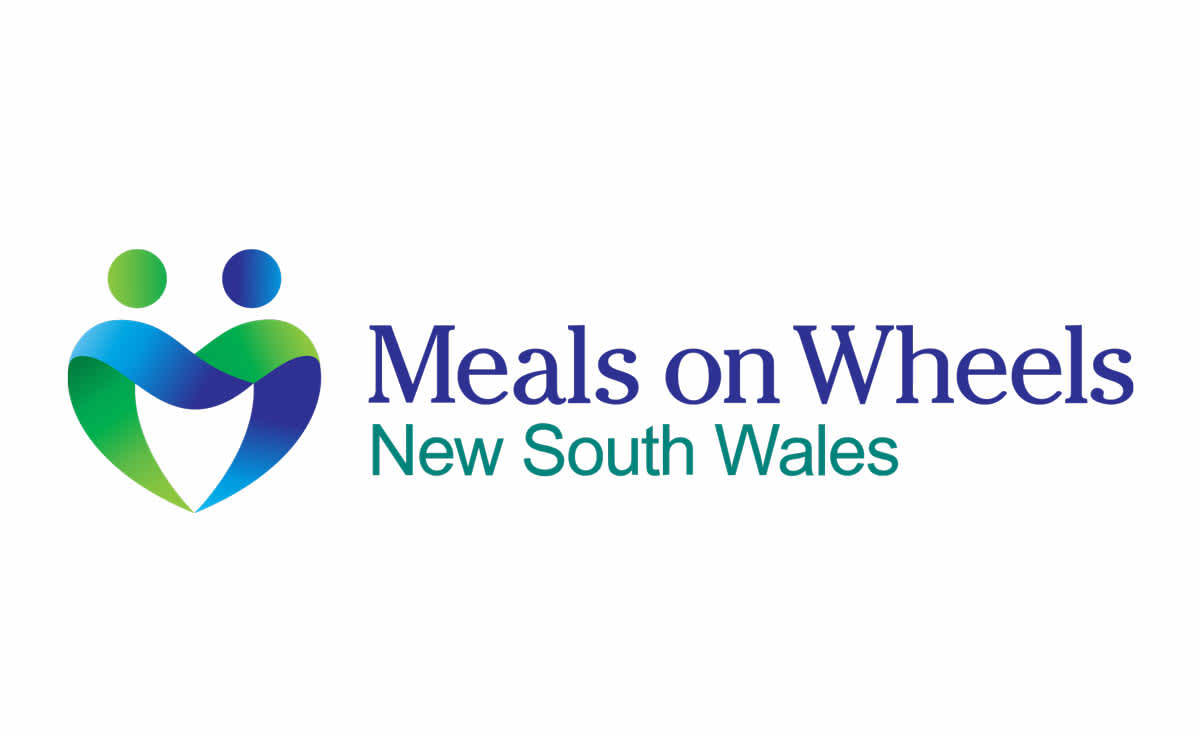 Meals On Wheels Notice Of AGM | The Griffith Phoenix - Griffith Region ...