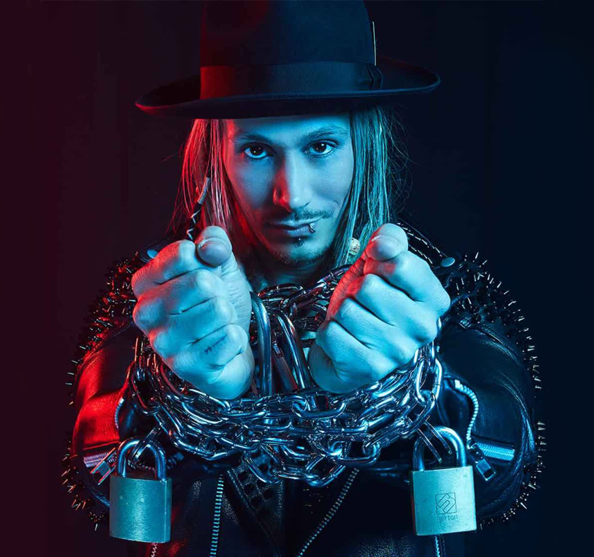 Cosentino Returns To Griffith The Griffith Phoenix Griffith Region