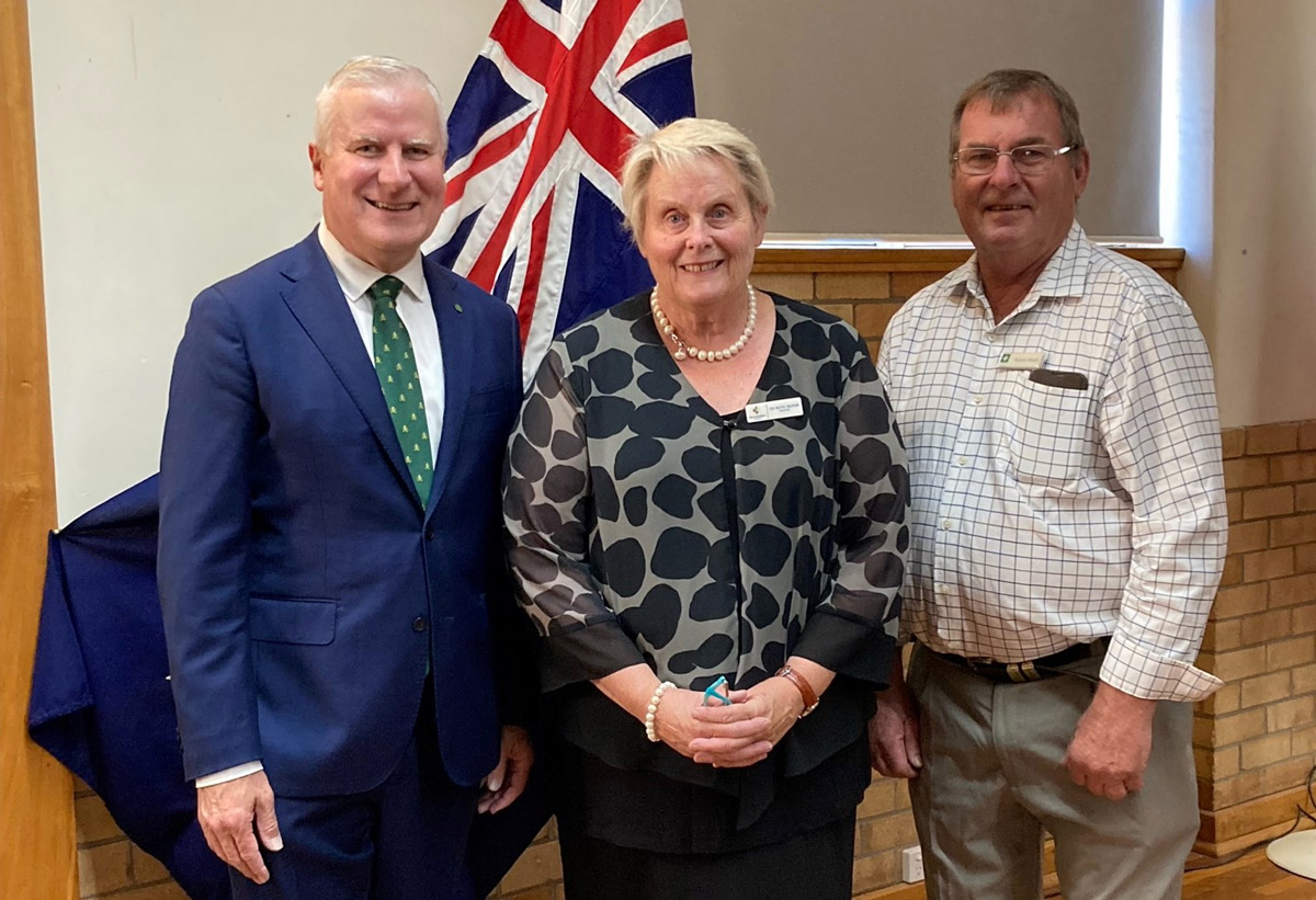 Monash-Dinner-2023-Michael-McCormack,-Ruth-McRae,-Robert-Black-170323