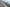 istockphoto-871756822-612x612