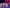 2022-contestants