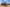 451135572 895775125924629 2312502632723494480 n