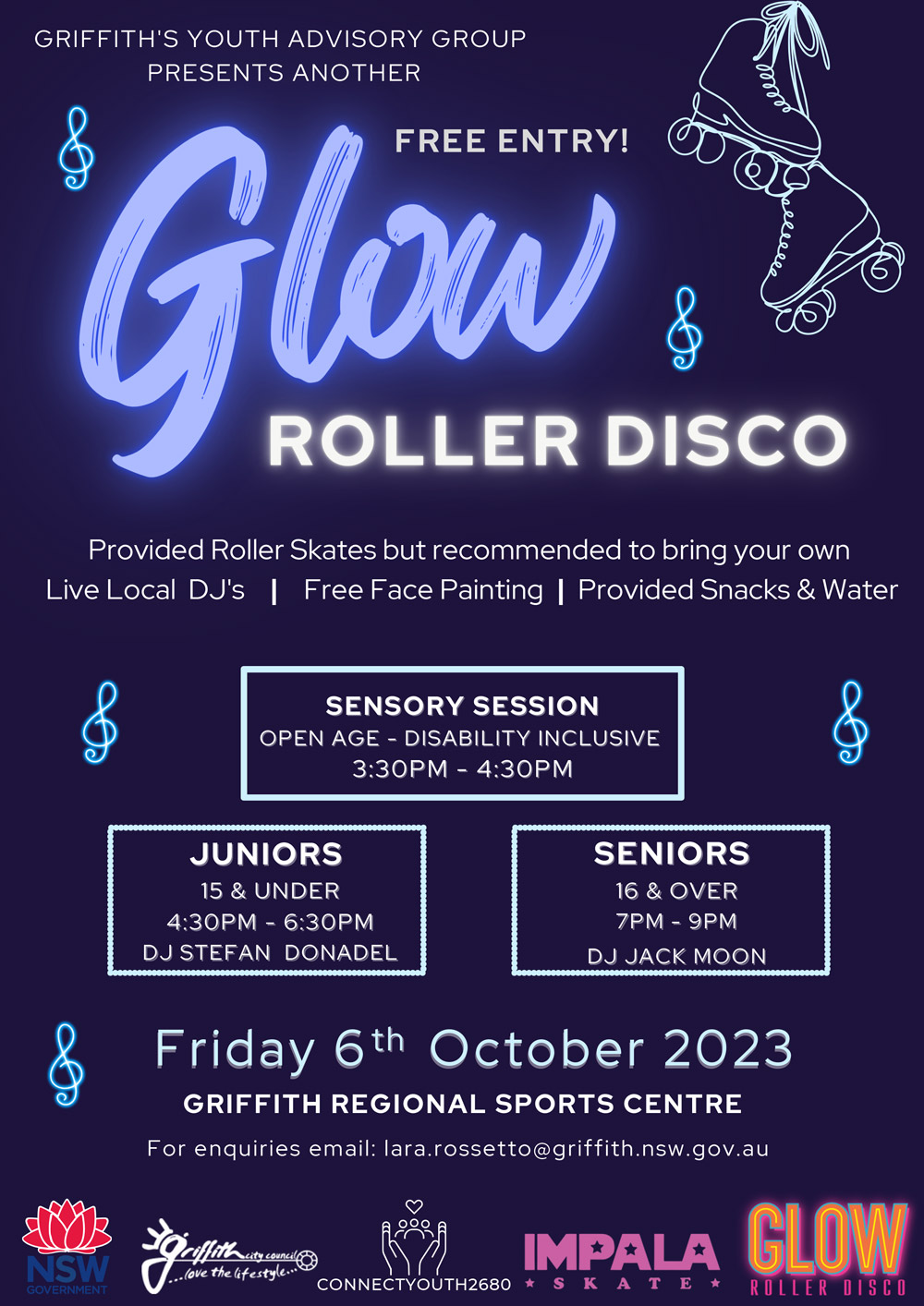 Glow-Roller-Disco-full