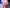Australia Day Awards 2023