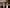 hero-image-the-visitors-a