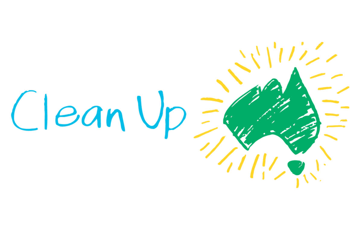 Clean Up Australia Day 2024 Needs You | The Griffith Phoenix - Griffith ...