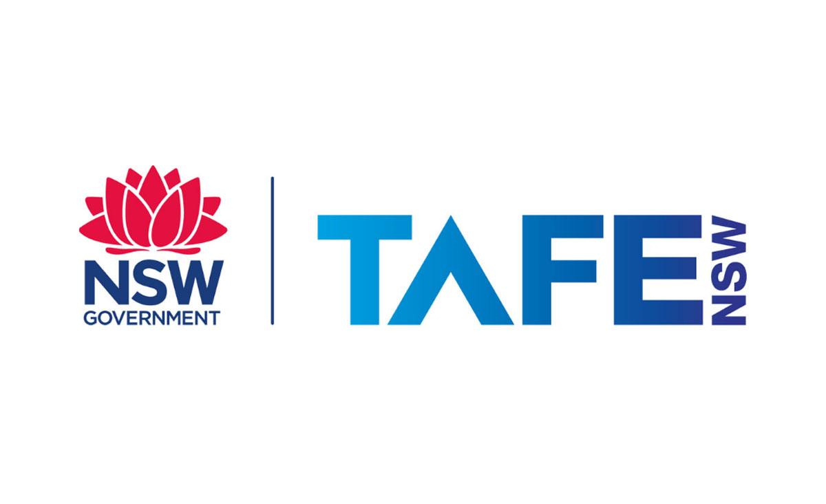 International | TAFE International - TAFE NSW