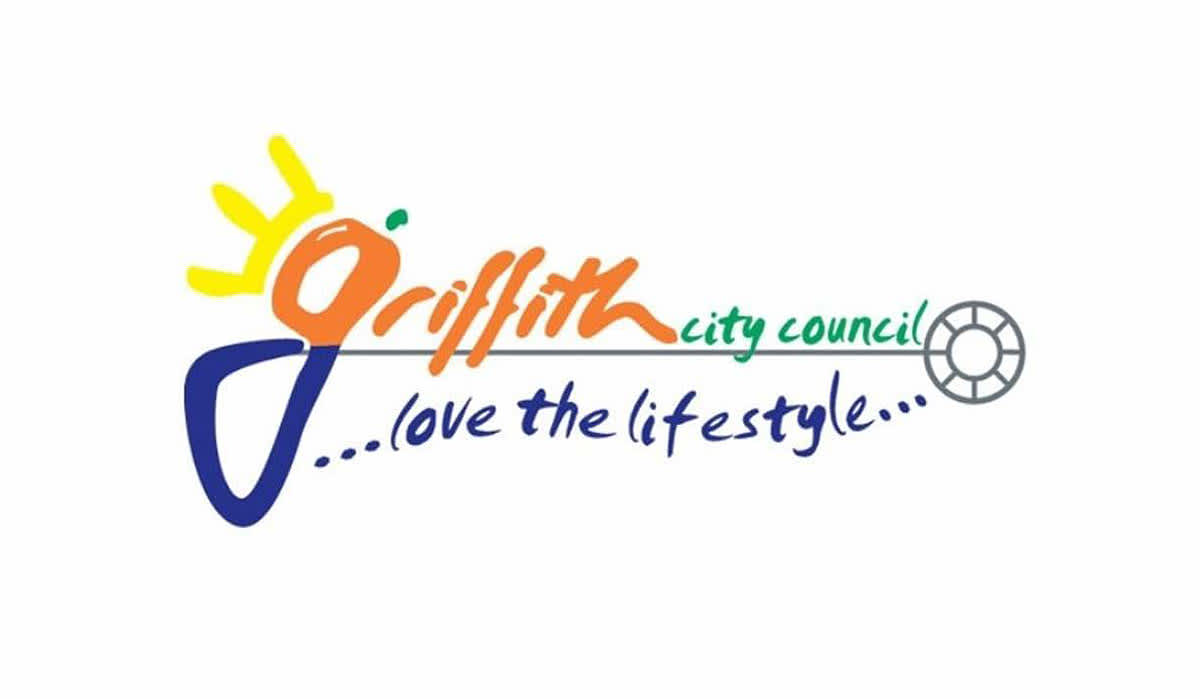 Griffith City Council Community Grants Program Round 2 Now Open | The ...