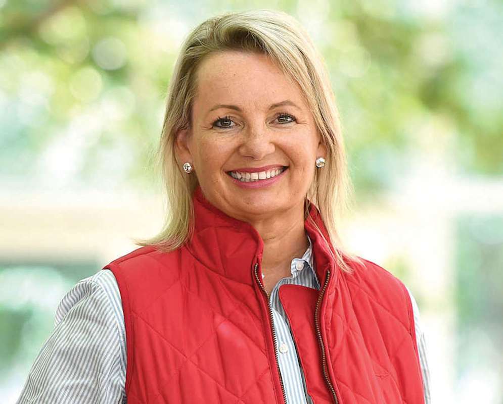 $150,000 Funding Up For Grabs For Community Groups | The Griffith ...