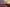 Inland-Rail