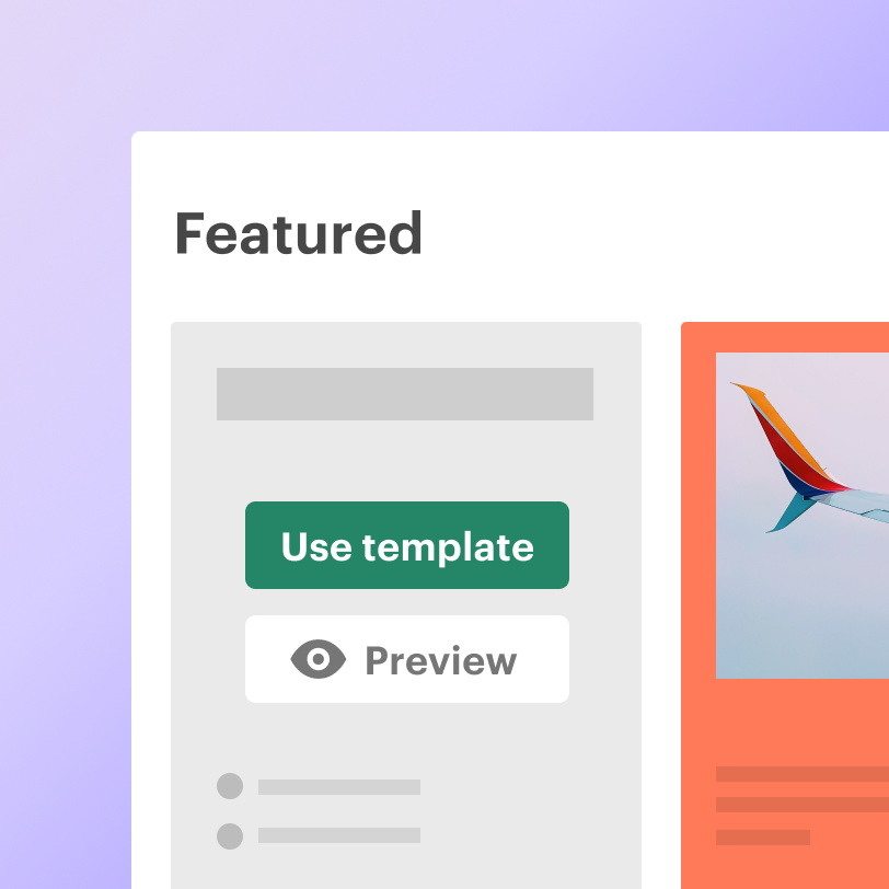 API Page | Features Image