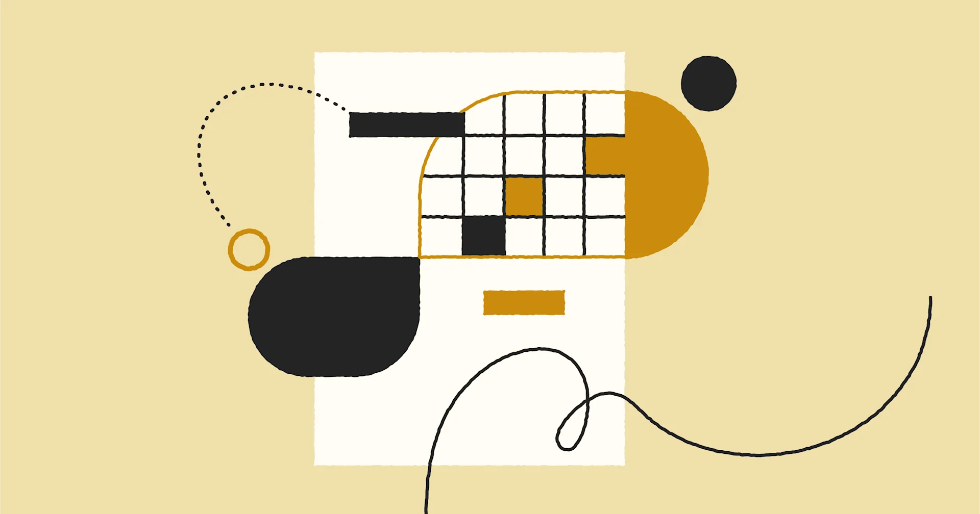 Featured: What is a non-compete agreement? An in-depth discussion 