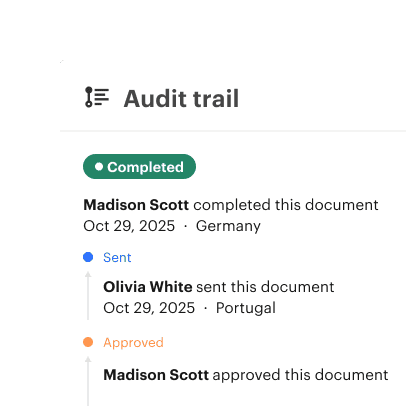 Live tracking and instant notifications for every document - 3yHCjt9Rpm50aiyi8tHAIG