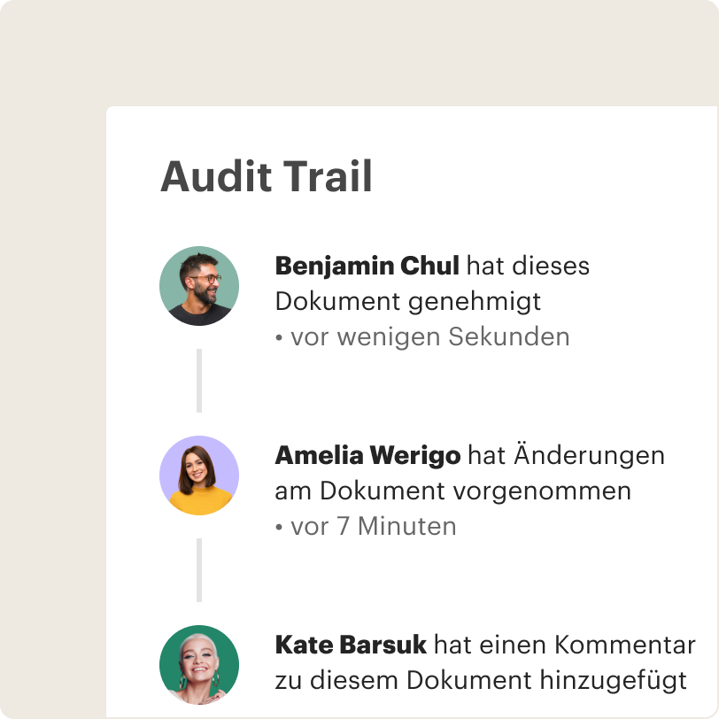 audit-trail-notifications [DE] - 3yHCjt9Rpm50aiyi8tHAIG