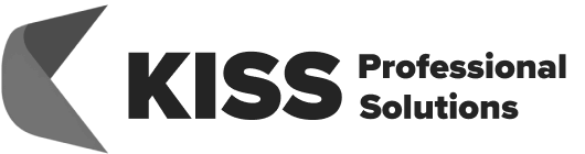 Logo - customer-spotlight:-kiss-print-solutions