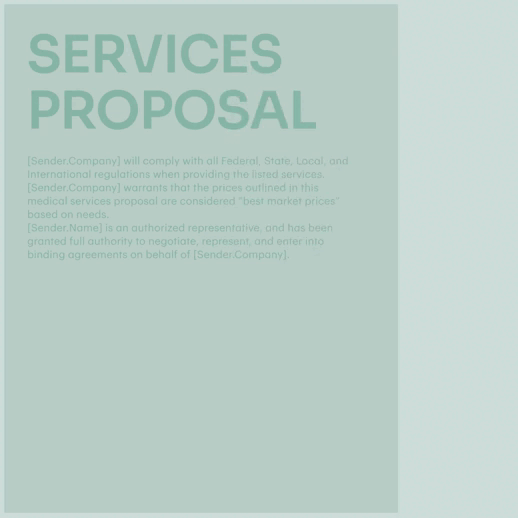 Image from How to reduce signature delays: Built-in tricks that get contracts signed 30% faster