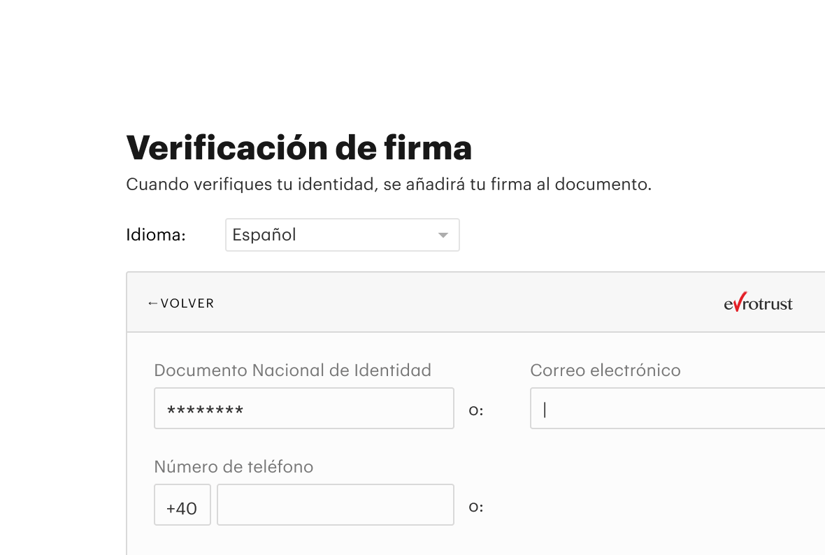 Verify Signer Identities @2x