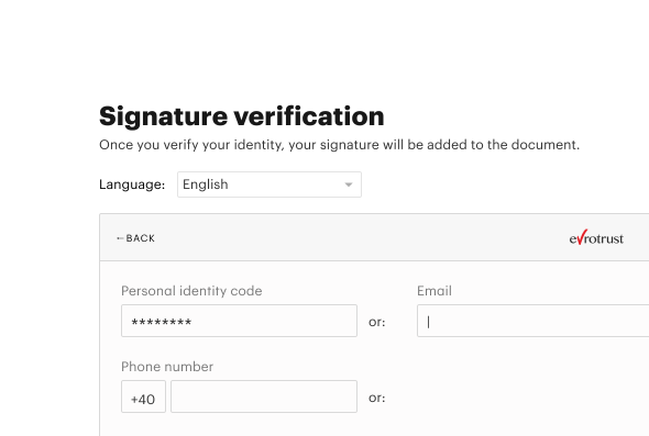 Verify Signer Identities @2x