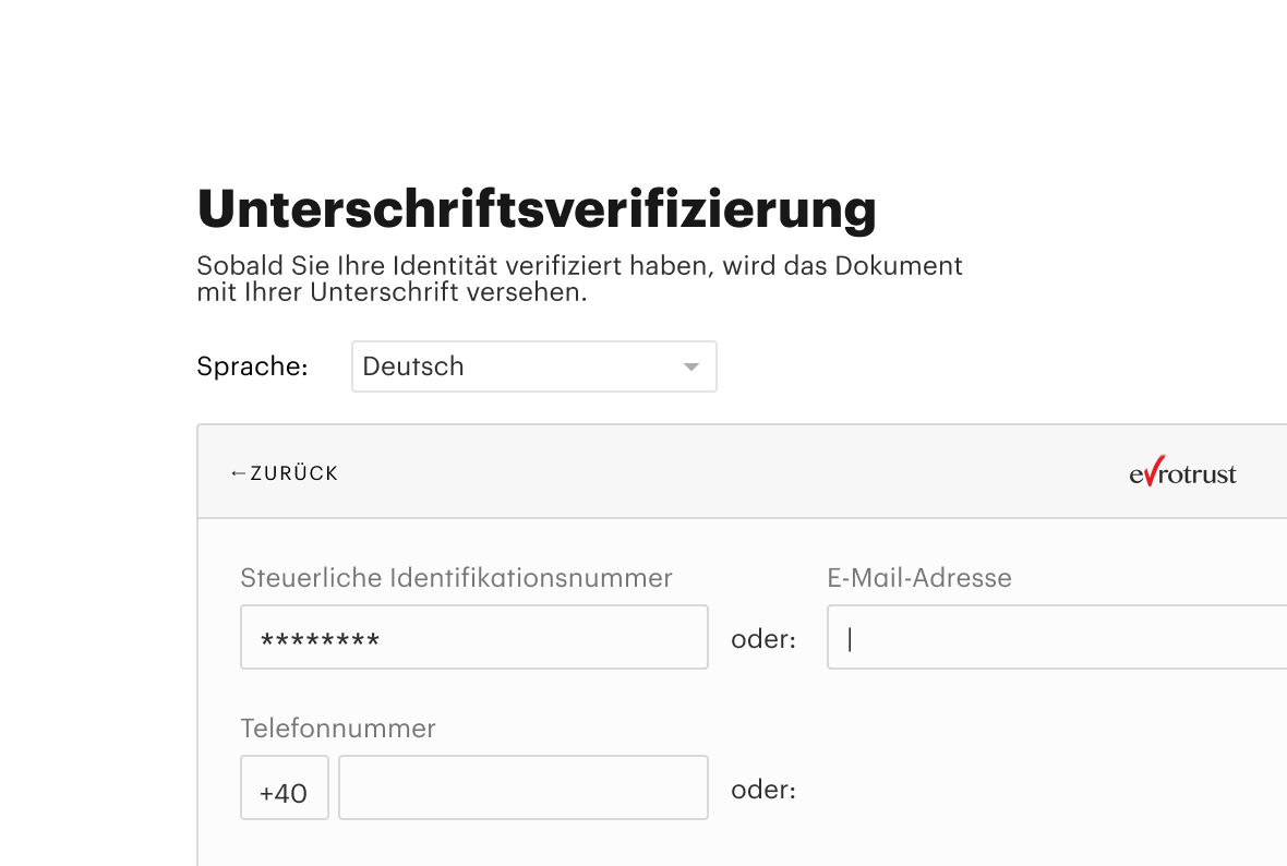 Verify Signer Identities @2x