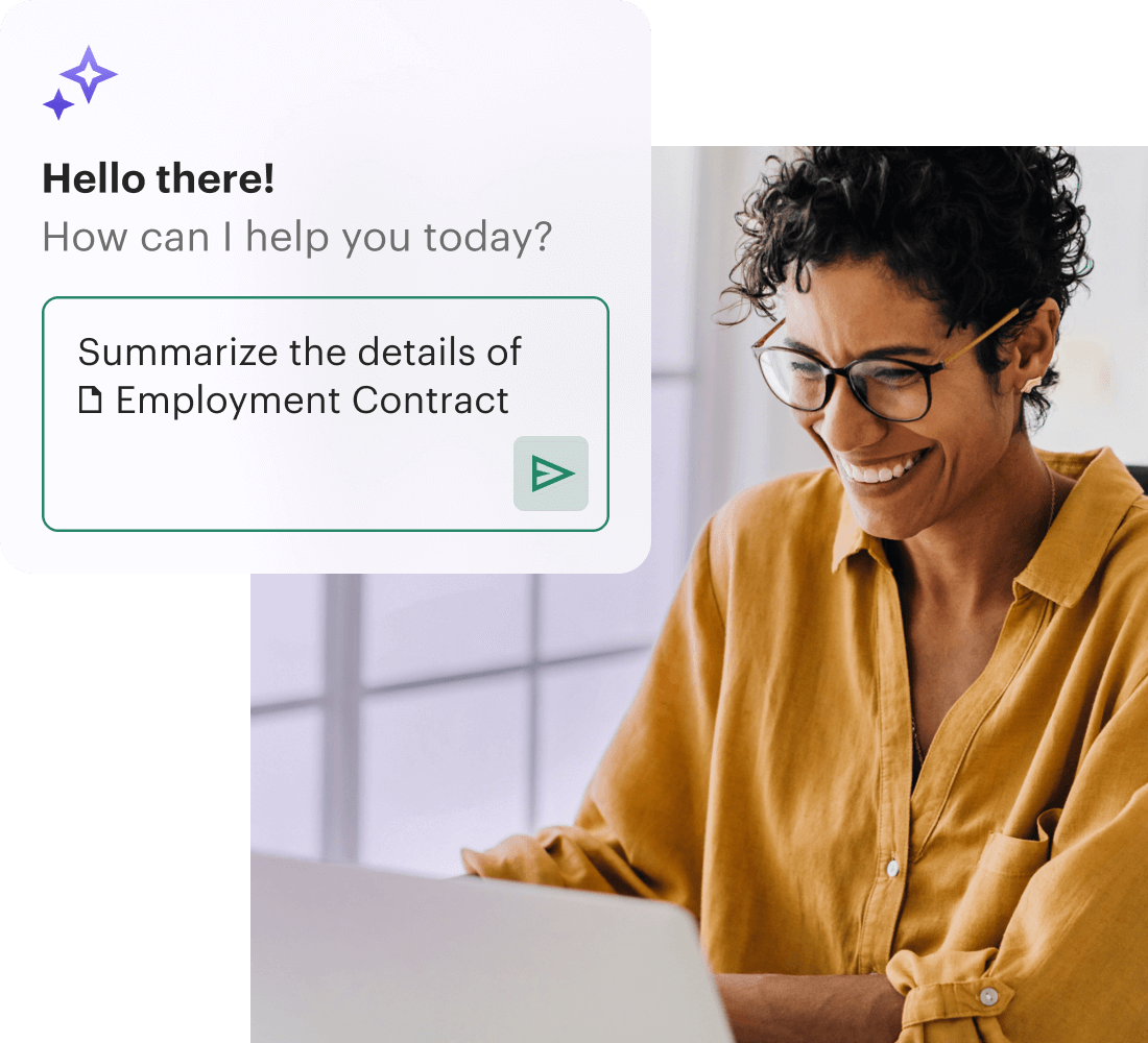 Ai Assistant