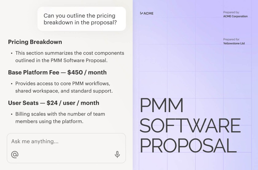 Copy Teams | Sales - Features horizontal :Image4