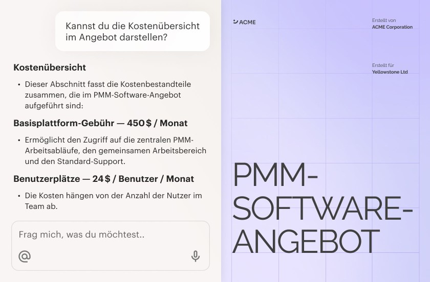 ai-assistant-summarize-DE-840x552 - 7MCf7NtaS8GfoxH7BtyEIw