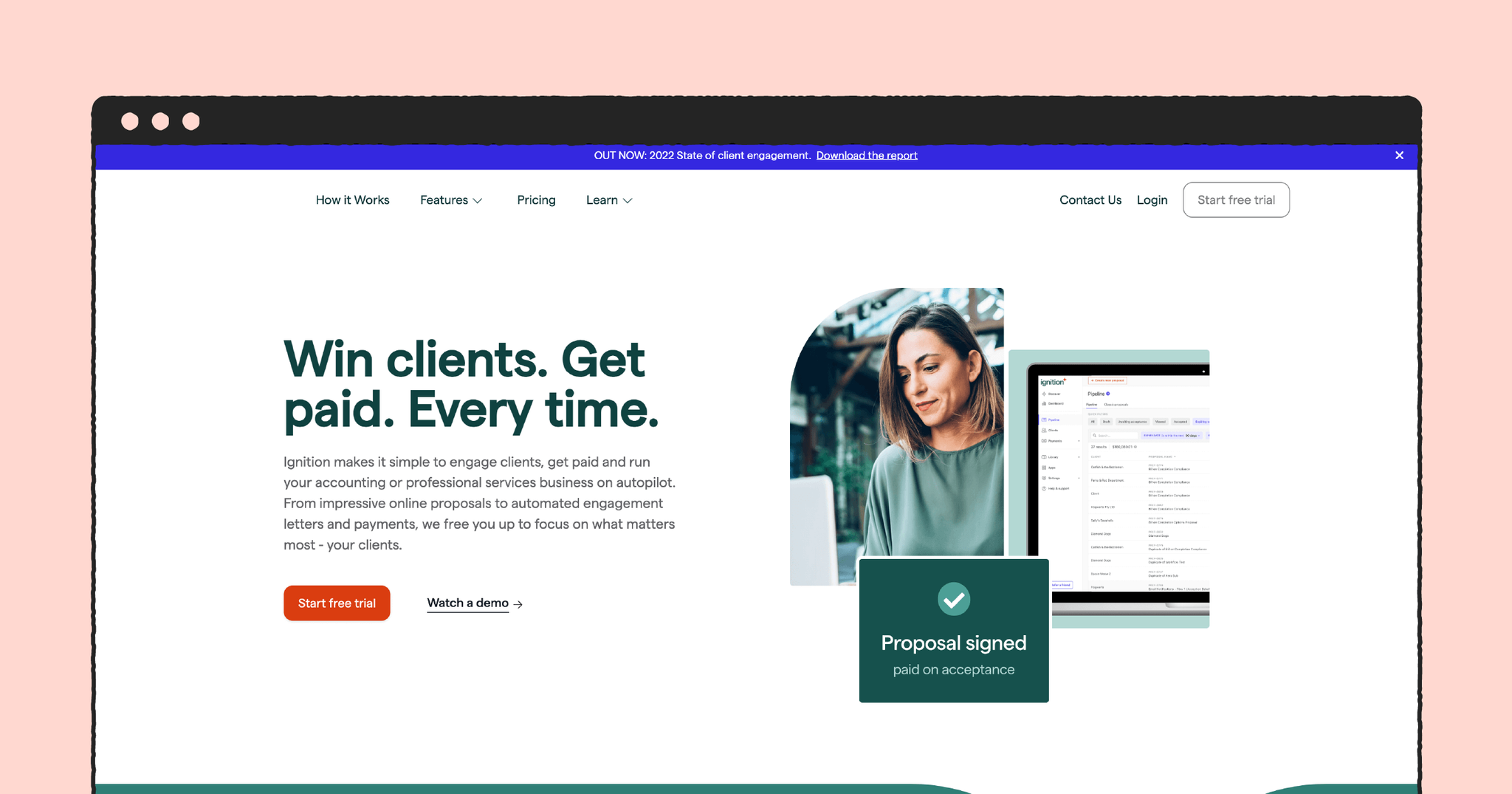 Image from 10 Best RFPIO competitors every business owner should consider