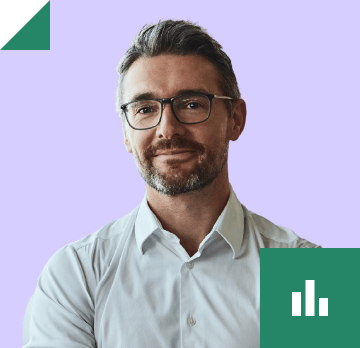 Accelerate approvals and consolidate financial tracking