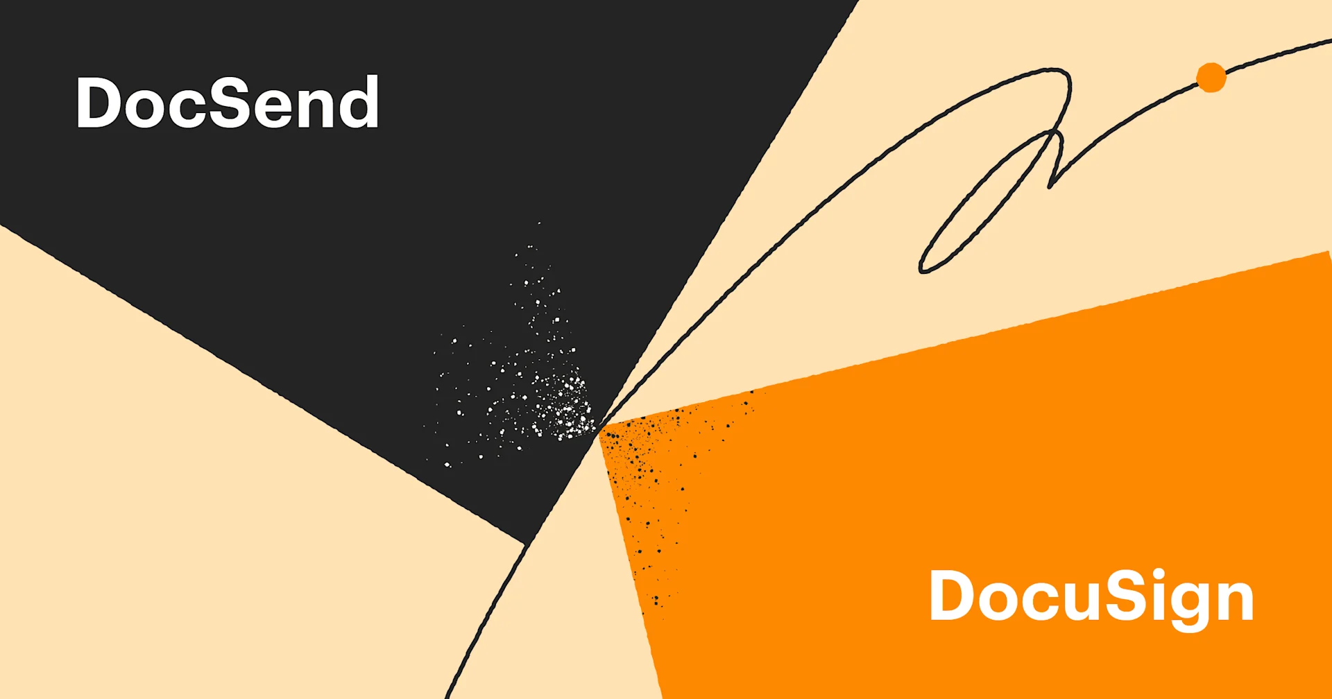 Featured: Conga Sign vs DocuSign: your 2024 buying guide